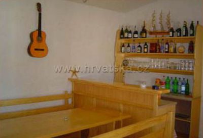 Appartements Suncica