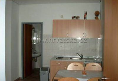 Appartements Suncica
