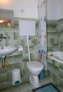 Privathaus Šurlina