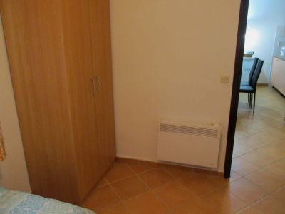 Holiday Apartements Suzy