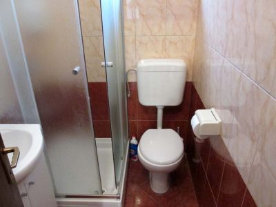 Holiday Apartements Suzy