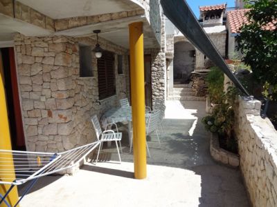 Appartements Martin Svirčić