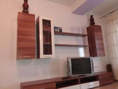 Appartements Martin Svirčić