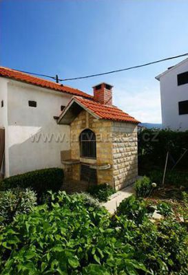 Appartements Teklić