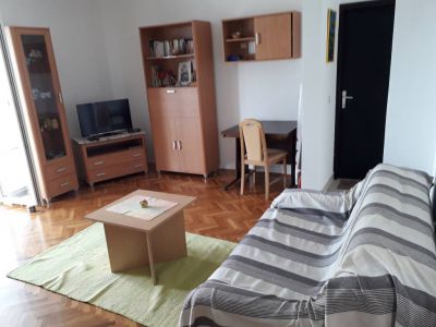 Appartement TOMAS