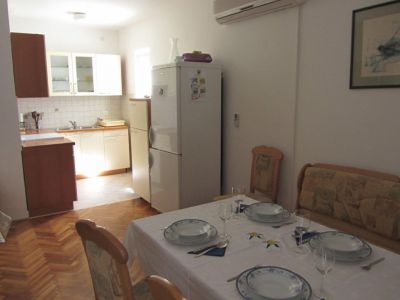 Appartement TOMAS