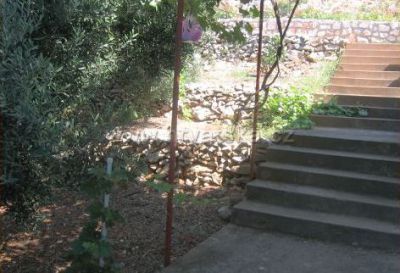 Villa Rina