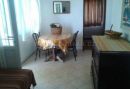 Villa Rina