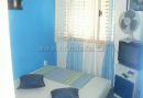 Appartements Toni Supetar