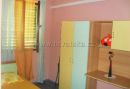 Appartements Toni Supetar