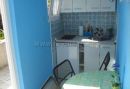 Appartements Toni Supetar