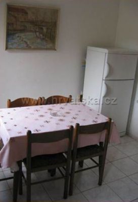 Tonkica Appartements