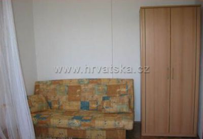Tonkica Appartements