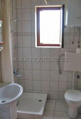 Tonkica Appartements