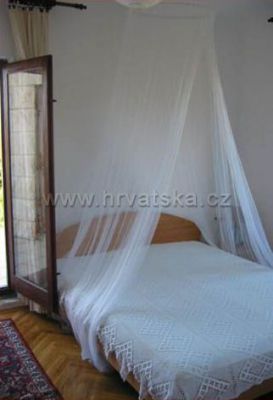 Tonkica Appartements
