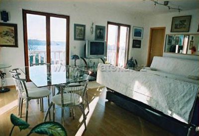Villa Vanda