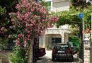 Appartements Milka