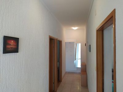 Appartements Verović