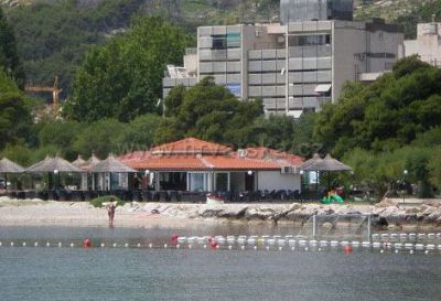 Vesna Adriatica