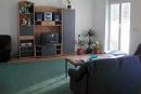 Appartements Jadranka