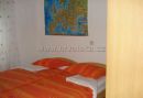 Appartements Jadranka