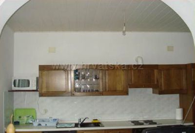Appartements Jadranka