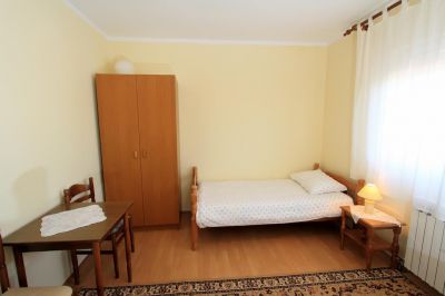 Appartements Viktorija