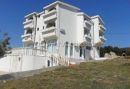 Villa IVAN