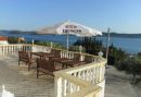 Villa IVAN