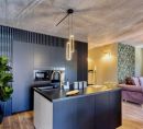 Luxury appartment villa 9