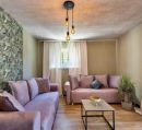 Luxury appartment villa 9