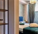 Luxury appartment villa 9
