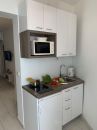 Appartements Villa Joy - Podgora