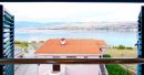 *** Villa Lunamar *** - Insel Pag