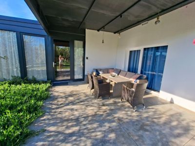 Hacienda Matea