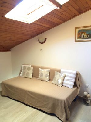 Appartements Villa Matić - Poreč