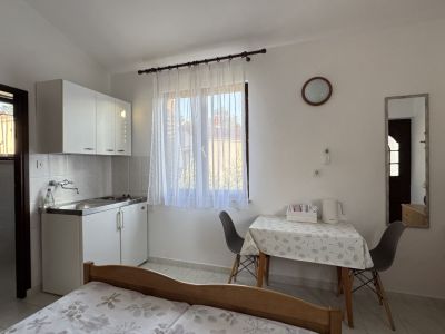 Appartements Villa Matić - Poreč