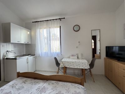 Appartements Villa Matić - Poreč