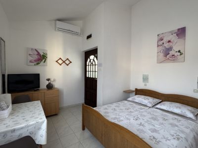 Appartements Villa Matić - Poreč