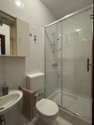 Appartements Villa Matić - Poreč