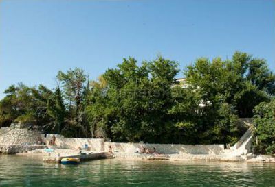 Villa Tereza