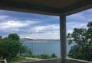 Villa Tereza