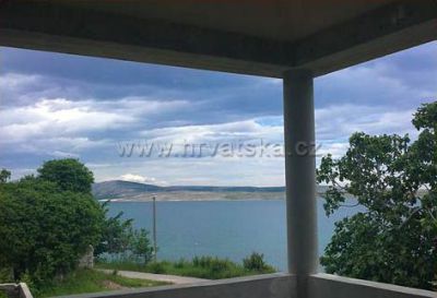 Villa Tereza