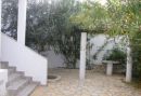 Villa Tereza