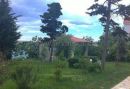Villa Tereza