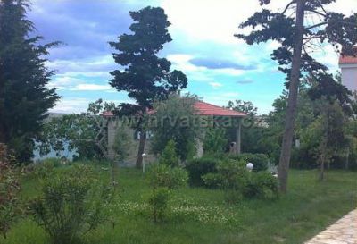 Villa Tereza