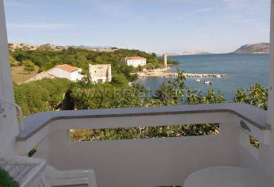 Villa Tereza