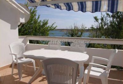 Villa Tereza