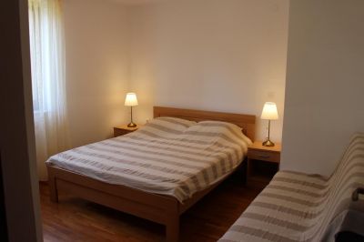 Egidio Gigi Bellich *** holiday family apartments