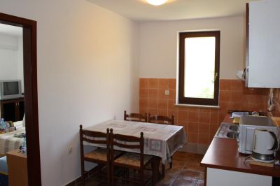 Egidio Gigi Bellich *** holiday family apartments